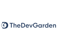 Expert Mobile App Development Services