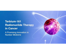 Best Nuclear Medicine Centre in Delhi NCR India-Theranostics Centre