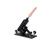 Female Wellness Machine India | Simple & Private Tool