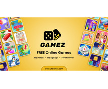 Play Pie Attack Free Online Fun Tap Shooter Game