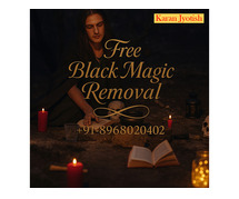 Black Magic Specialist in Birmingham - Real Vashikaran Result