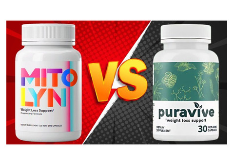 Puravive Reviews 2025 in California – Real Results &amp