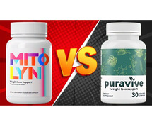 Puravive Reviews 2025 in California – Real Results &amp