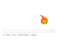 What is Flaru?