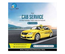 Any time available wedding car hire, holiday packages, Bhubaneswar, Odisha