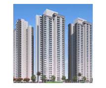 Emaar Amaris 62 Gurgaon – Ultra-Luxury Residences in the Heart of the City