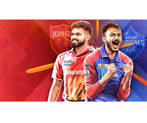 Start Playing with Your World777 Login ID for Online Sports Betting