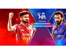Unlock Cricket Wins with Diamond Exchange ID