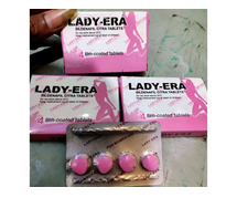 082229055950 Lady Era Obat Perangsang Wanita Di Bandung