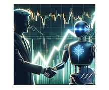 Trade 350 App Review 2025-Scam Or Legit?