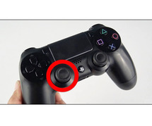 Analog repair at from Ksh.500 PS4 gamepad