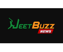 Cricket News Site, Cricket Latest News | JeetBuzz News