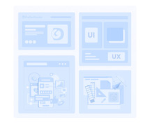 Hire Expert Graphic Designers Today