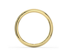 Men's Wedding Rings in UK | Gold & Platinum Wedding Rings – Aurika Gems