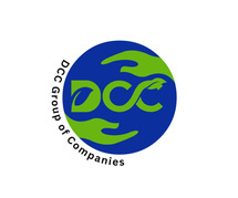 Innovations from Leading Bio-Mining Machine Manufacturers in Waste Recovery - DCC Group