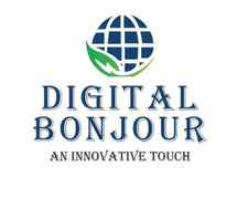 Grow Your Business with Proven Digital Marketing Strategies