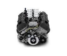 Lexus LFA engines for sale