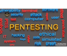 Ethical Hacking Training in Jaipur