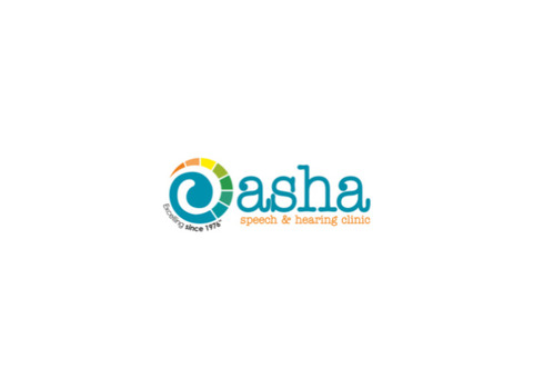 Best Speech Language Pathologist Near Me at Asha Speech and Hearing Clinic