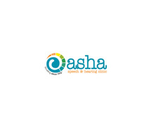 Best Speech Language Pathologist Near Me at Asha Speech and Hearing Clinic