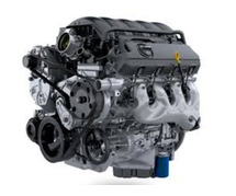 Audi RS3 engine for sale