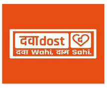Best chemist near me