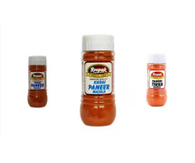 Buy Kadai Paneer Masala Online