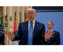 US Iran Nuclear Deal: Diplomatic Hopes Amid Rising Tensions