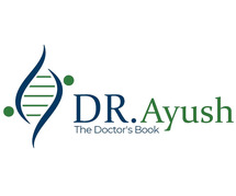 online doctor consultation in coimbatore