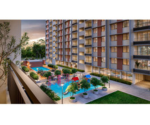 Find The Best Real Estate Agents in Ahmedabad For Your Dream Home
