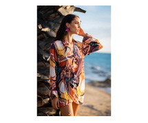 tops for women summer