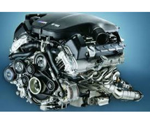Cheap Engines For Sale
