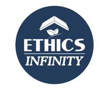 Warehouse Automation Solutions for Seamless Operations - Ethics Infinity