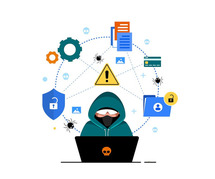Cyber Legal Services by CyberSathhi