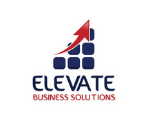 Comprehensive Business Setup Services in Dubai with Post-Incorporation Support