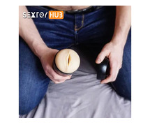 Unlock Amazing Deals on Sex Toys in Assam Call 7029616327