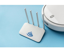 Broadband Plans India