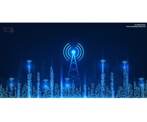 Cell Tower Dump Analysis Software