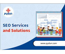 Learn Digital Marketing With Advanced SEO Skills