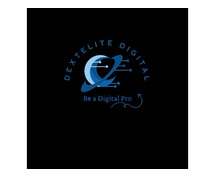 Join the Best Digital Marketing Course in Delhi NCR at Dextelite