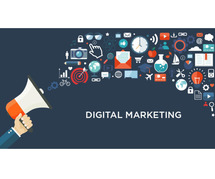 Find the Best Digital Marketing Agency Near You