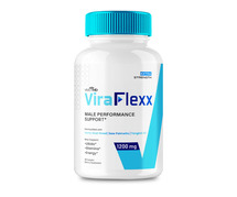 Viraflexx Male Enhancement REVIEWS Beware Updated 2025 Real Customer Results