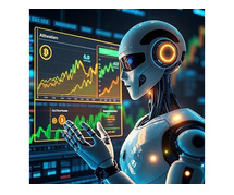 Bit GPT App AI Avis 2025-Arnaque ou légitime?