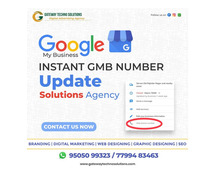SEO Services for Schools and Training Centre || Gateway Techno Solutions
