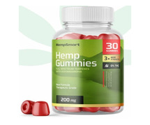 Sweet Relax Hemp Gummies Australia: Are They Worth the Hype?