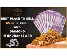 Get Cash Quickly by Selling Diamonds and Get Cash Instantly in Sambalpur
