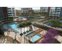 Shapoorji Pallonji The Dualis Sector 46 Gurgaon