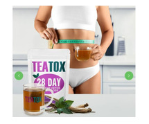 SlimMe Detox Tea Bewertungen – Das sagen die Kunden wirklich