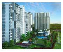 Godrej Sector 39 Gurgaon - Reveiws, Price, Floor Plan & Brochure
