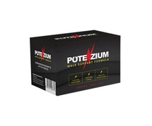 Potenzium (Customer's Report) Boost Male Performance Virility, Endurance, Libido